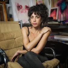 Bildergebnis für Jessica Dickinson