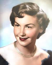 Arcola Gates Obituary October 25, 2023