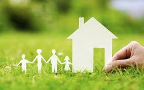 A Melhor Imobiliaria Em Registro Sp Imoveisrino Corretor De Imoveis Feng Shui E Imoveis