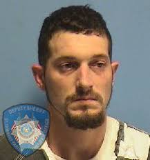 😡𝘍𝘰𝘳 𝘵𝘩𝘰𝘴𝘦 𝘸𝘩𝘰 𝘩𝘢𝘷𝘦 𝘴𝘢𝘪𝘥 𝘵𝘩𝘢𝘵 𝘥𝘳𝘶𝘨 𝘶𝘴𝘦𝘳𝘴  𝘢𝘳𝘦 𝘰𝘯𝘭𝘺 𝘩𝘶𝘳𝘵𝘪𝘯𝘨 𝘵𝘩𝘦𝘮𝘴𝘦𝘭𝘷𝘦𝘴.......... 𝘞𝘦 𝘬𝘯𝘰𝘸  𝘪𝘵 𝘸𝘪𝘭𝘭 𝘣𝘦 𝘩𝘢𝘳𝘥 𝘣𝘶𝘵 𝘱𝘭𝘦𝘢𝘴𝘦 𝘵𝘳𝘺 𝘢𝘯𝘥 𝘴𝘵𝘢𝘺  𝘤𝘪𝘷𝘪𝘭 𝘪𝘯 𝘵𝘩𝘦 ...