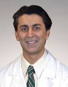 Rahim Dhanani MD. Board Certification: American Board of Internal Medicine, 2004 (Internal Medicine). American Board of Pediatrics, 2004 (Pediatrics) - dhanani_rahim_directory