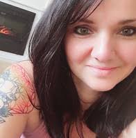 70+ "Eva Barnes" profiles