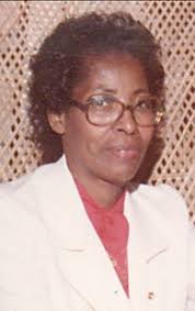 Neva Webb's Instagram, Twitter & Facebook