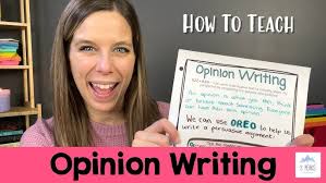 Going Over the NEW Grade 4 ELA Curriculum in Alberta