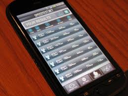 Mobilicity HTC Panache Review - MobileSyrup