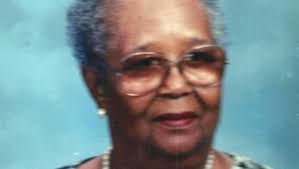 Franciner Wiggins (Barnwell)