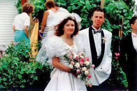 We did not find results for: Top Neue Schaub Ue Hne David Kindig Age