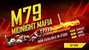 100% working free dj alok redeem code | how to get free dj alok in free fire. Free Fire Redeem Codes For May 14 Upgrade To Dj Alok Character For Free Gizbot News