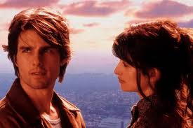 Thought is gazing onto the face of life, and reading what can be read.”