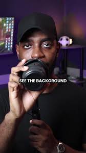 Daniel Mighty (@officialdanielmighty)