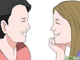 The skin has several layers, but the two main layers are the epidermis (top or outer layer) and the dermis (lower or inner layer). How To Make A Cancer Man Fall In Love Wikihow
