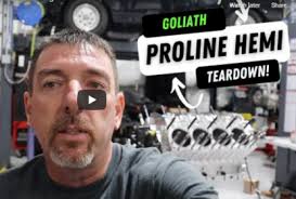 BangShift.com 1320 Videos Archives