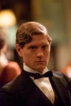 Why Gerald is morally the worst in An Inspector Calls