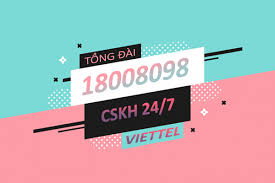 Đường truyền mạng của viettel telecom, tốc độ quá nhanh, tôi vẫn có thể vừa tôi đã lắp đặt mạng internet của viettel telecom, tốc độ 55mbps hàng tháng trọn gói chỉ 210.000đ cho đường truyền cáp. Tá»ng Ä'ai Viettel Telecom Há» Trá»£ Khach Hang Miá»n Phi 24 7