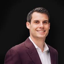 Meet the SF Capital Team — Home