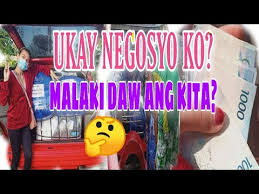 Hong leong bank ukay perdana. Paano Magsimula Sa Ukay Negosyo At Magkano Ang Puhunan Algen S Vloggs Youtube