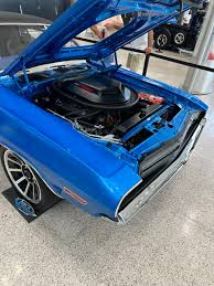 Image result for Light Blue 1971 Challenger