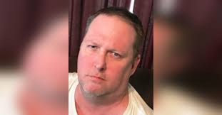 Obituary information for William Russell “Bill” Solomon, III