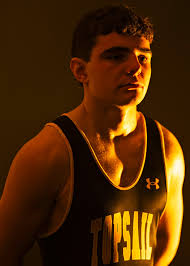 Mac Meet Photos: Download Free or Purchase Printed Copies