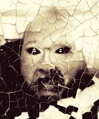 The Execution Of A Demon