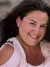 Emily Eckman Obituary (2022)