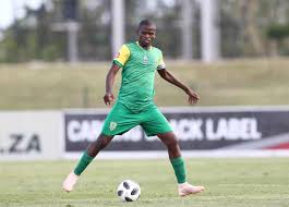They play their home games at to find out more about the club, golden arrows players, take a look at their twitter page, which is. Former Golden Arrows Captain Nkanyiso Mngwengwe Dies Aged 30