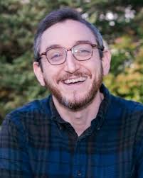 Find Transpersonal Therapists and Psychologists in New Rochelle, NY