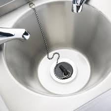 These quality double bowl kitchen sinks feature: Buy Stainless Steel Mini Hand Sink Online Horecatraders