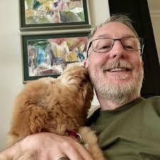 Jay Cagle's Instagram, Twitter & Facebook