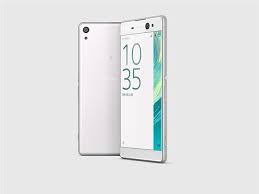 Would you get this over other flagship phones? Sony Xperia Xa Ultra Price In India Specifications Comparison 18th April 2021