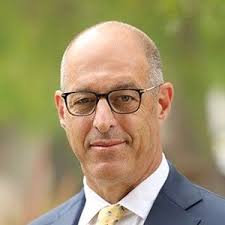 How COVID-19 affects the brain and what to do about it