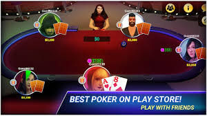 I used to have 4 poker apps, but these 2 remaining are the better ones. Download Poker Offline On Pc Mac With Appkiwi Apk Downloader
