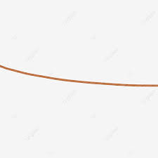 One With The Rope Rope Twine Cartoon Rope Png Transparent Clipart Image And Psd File For Free Download We provide millions of free to download high definition png images. one with the rope rope twine cartoon