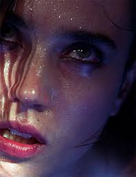 Syn Eter Jennifer Connelly Requiem Jennifer Connelly Darren Aronofsky