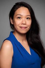 BPL SPECIAL COLLECTIONS COMMITTEE