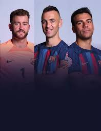 ANNUAL REPORT 202223