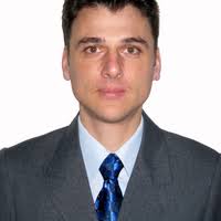 Bounegru George Valentin