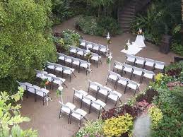 20 Central Iowa Wedding Venues Iowa Wedding Venues Wedding Venues Garden Theme