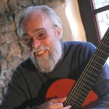 Maurice Clément-Faivre