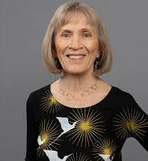 Anna Koontz's Instagram, Twitter & Facebook