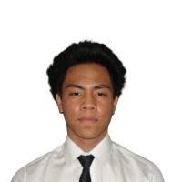 300+ "John Prado" profiles