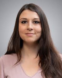 Deanna Boden's Instagram, Twitter & Facebook