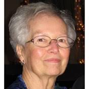 Deblois Family Obituaries