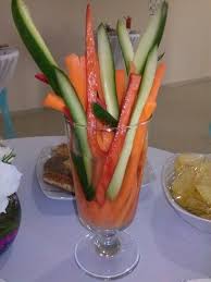 Kokteyl Lerin Vazgecilmezlerinden Kokteyller