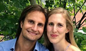 This Week's Wedding Announcements