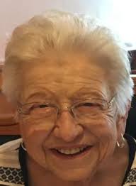 Hallowell & James Obituaries