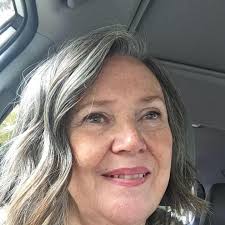 Where to forage for wild plums?