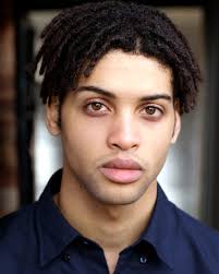 Whitstable Pearl" The Offer (TV Episode 2022)