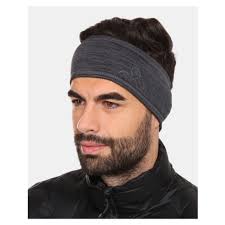 CASTELLI Cyklistická čelenka