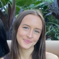 500+ "Huggins" profiles